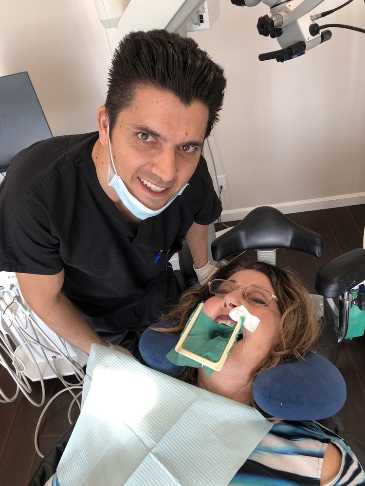 BEVERLY HILLS ENDODONTICS 18 Photos & 96 Reviews Endodontists