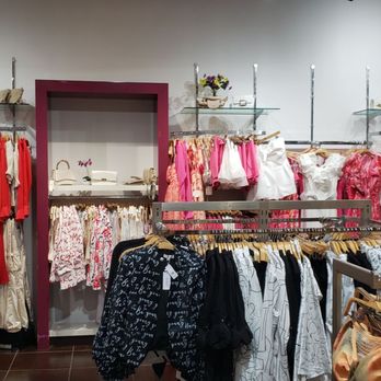 Steps New York - Women's Clothing Near Me - Sunrise, Florida Steps New York - Women's Clothing Near Me - Sunrise, Florida