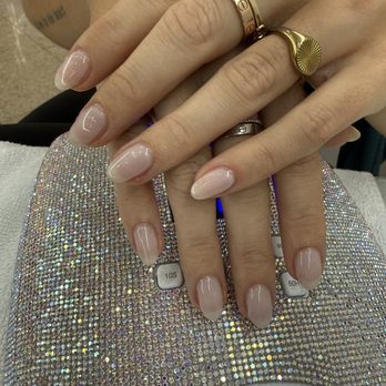 No.1 Nails Salon - Nail Salons Near Me - Laguna Niguel, California No.1 Nails Salon - Nail Salons Near Me - Laguna Niguel, California