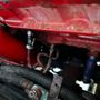 Photo of Mike's Diesel Tech