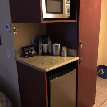 The Cottages Hotel  - Hotels Near Me - Menlo Park, California