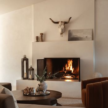 Noble Plaster Arts - Stucco Services Near Me - Encinitas, California Noble Plaster Arts - Stucco Services Near Me - Encinitas, California