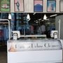 Photo of Parisian Deluxe Cleaners