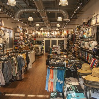 O'Neill Outlet - Men's Clothing Near Me - Lutz, Florida O'Neill Outlet - Men's Clothing Near Me - Lutz, Florida