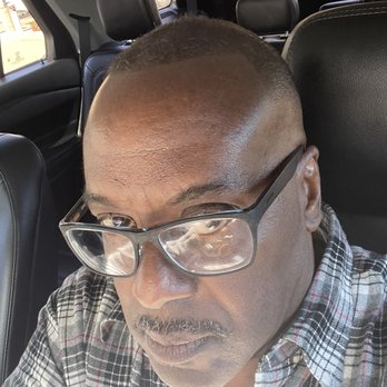 Studio 54 Texas Barbers - Barbers Near Me - Garland, Texas Studio 54 Texas Barbers - Barbers Near Me - Garland, Texas