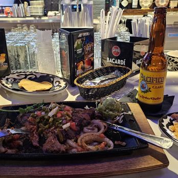 Kalaveras-Temecula - Carne Asada - New Mexican Cuisine Near Me - Temecula, California