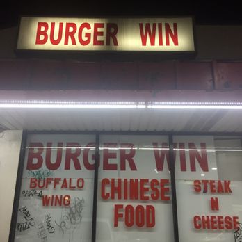 Burger Win - Burgers Near Me - Atlanta, Georgia Burger Win - Burgers Near Me - Atlanta, Georgia