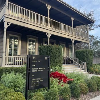 Senza Hotel - Hotels Near Me - Napa, California Senza Hotel - Hotels Near Me - Napa, California