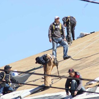 Leblanc and Son Roofing - Roofing Near Me - Cornwall, Ontario Leblanc and Son Roofing - Roofing Near Me - Cornwall, Ontario