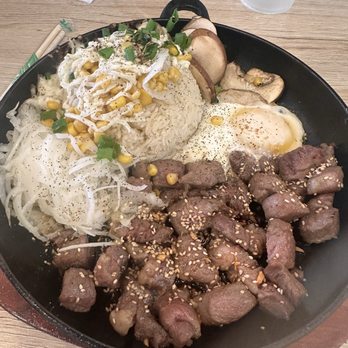 Pho Nic - Noodles Near Me - Fountain Valley, California Pho Nic - Noodles Near Me - Fountain Valley, California