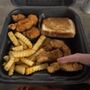 Photo of Zaxbys