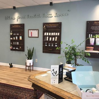 Sunmed - Vitamins & Supplements Near Me - Wilton, Connecticut Sunmed - Vitamins & Supplements Near Me - Wilton, Connecticut