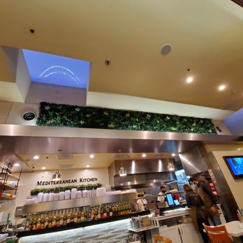 Mediterranean Kitchen - Mediterranean Near Me - Burlingame, California Mediterranean Kitchen - Mediterranean Near Me - Burlingame, California