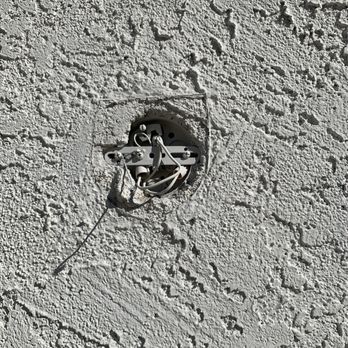 McLean Company - I honestly don't even know, but it worries me. - Property Management Near Me - Palm Springs, California McLean Company - I honestly don't even know, but it worries me. - Property Management Near Me - Palm Springs, California