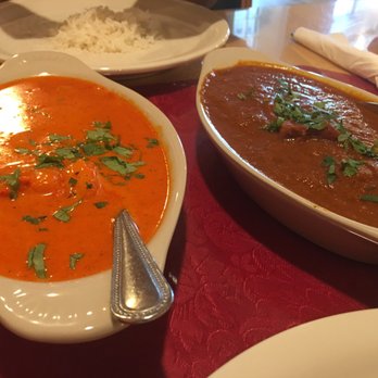 Cuisine India - Indian Near Me - Salem, Oregon Cuisine India - Indian Near Me - Salem, Oregon