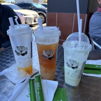 UG Tea - Bubble Tea Near Me - Milpitas, California UG Tea - Bubble Tea Near Me - Milpitas, California
