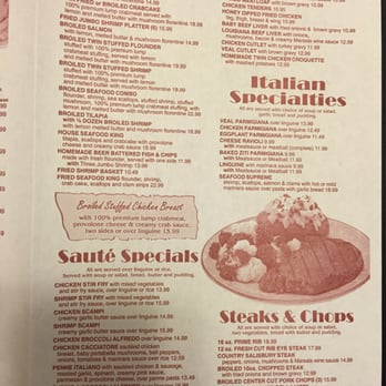 Delmar Diner - Updated Menu - Diners Near Me - Delmar, Maryland Delmar Diner - Updated Menu - Diners Near Me - Delmar, Maryland