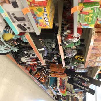 Walgreens - Halloween - Cosmetics & Beauty Supply Near Me - Clayton, Georgia Walgreens - Halloween - Cosmetics & Beauty Supply Near Me - Clayton, Georgia