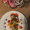 Candelari's Italiano gift card