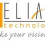 Photo of Eliant Technologies, LLC