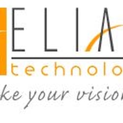 Eliant Technologies, LLC