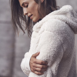 Athleta