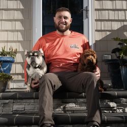 Pestify Pest Control - Ceo