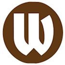 Wockenfuss Candies