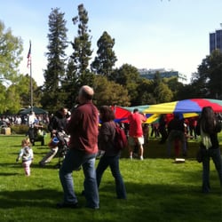 Eggstravaganza