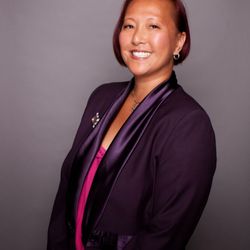 Preston & Dake - Michelle Venus, Director of Outsourced CFOs