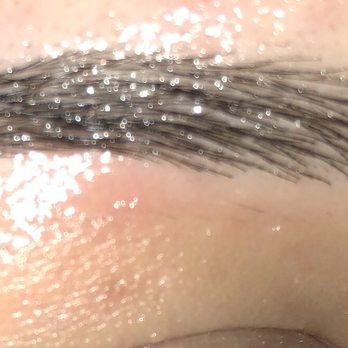 Love Threading Bar - Makeup Artists Near Me - Parma, Ohio