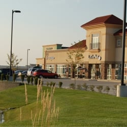LasikPlus - LasikPlus DesMoines exterior
