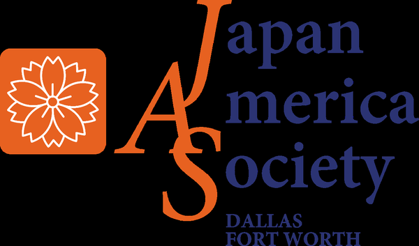 Japan America Society