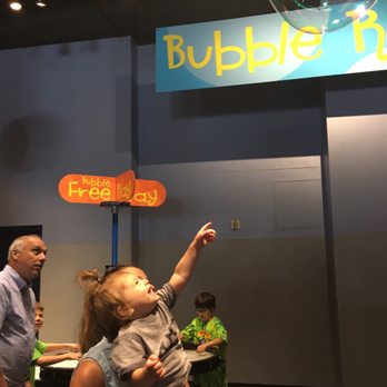 McWane Science Center - Museums Near Me - Birmingham, Alabama McWane Science Center - Museums Near Me - Birmingham, Alabama
