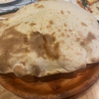 Bosphorous  - Dr Phillips - Turkish Near Me - Orlando, Florida