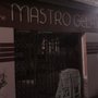 Photo of Mastro Gelataio