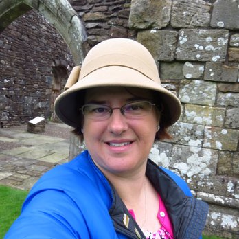 Crossraguel Abbey - Religious Organizations Near Me - Maybole, SAY