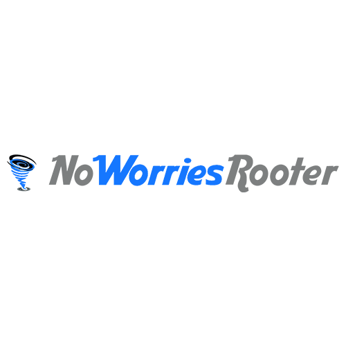 Slide of No Worries Rooter