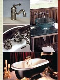 Slide of Plumbers in Great Falls