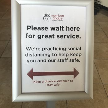Members Choice Credit Union - 6.2.22 - Banks & Credit Unions Near Me - Houston, Texas Members Choice Credit Union - 6.2.22 - Banks & Credit Unions Near Me - Houston, Texas