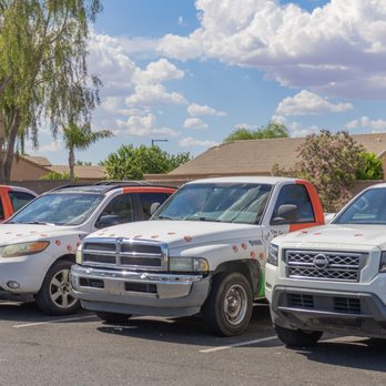 Cut The Crap Pet Services - Pet Waste Removal Near Me