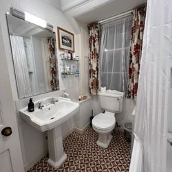 Bunchrew House Hotel