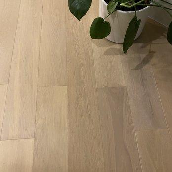 ADM Flooring - Flooring Near Me - Vernon, California