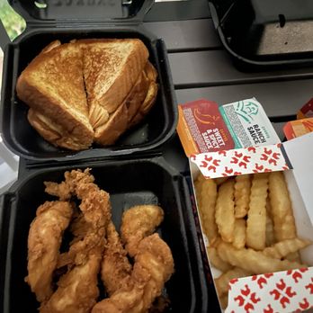 Zaxbys - Chicken Wings Near Me - Myrtle Beach, South Carolina Zaxbys - Chicken Wings Near Me - Myrtle Beach, South Carolina