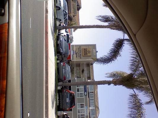 CHART HOUSE CLOSED 50 Photos 108 Reviews 2801 W Coast Hwy 