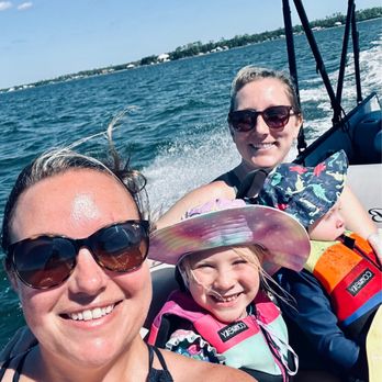 Pelican Boat Rentals - Boating Near Me - Orange Beach, Alabama Pelican Boat Rentals - Boating Near Me - Orange Beach, Alabama