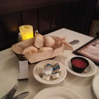 Lasca's Restaurant & Carry Out - Fresh - Italian Near Me - Auburn, New York