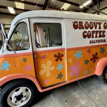 Fast Signs - Signmaking Near Me - Galveston, Texas Fast Signs - Signmaking Near Me - Galveston, Texas