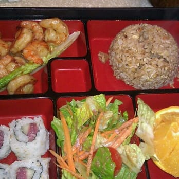 Ichiban - Teppanyaki Near Me - Caguas, Puerto Rico