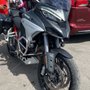 Photo of BCG Powersports Rental